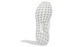 Ultra Boost Golf Crystal Jade Cloud White Adidas - фото 6