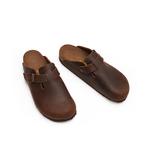 Devo Life Босоножки для женщин, Бежевый - фото 2