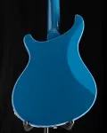 Paul Reed Smith S2 Вела Космический Синий - фото 10
