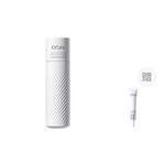 Тонер / Лосьон Unisex OSM - фото