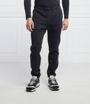 Брюки Regular fit Emporio Armani, синий - фото 3