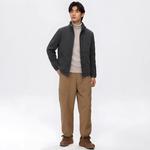 Свитшот мужской JEEP SPIRIT, темно-синий - фото 6