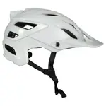 Шлем Troy Lee Designs A3 MTB, черный - фото 3