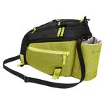 Сумка Vaude, ярко-зеленый - фото