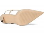 Туфли Nine West Mianda, цвет Light Natural - фото 3