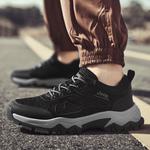 Кроссовки унисекс с низким верхом Jeep - фото 27