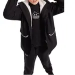 Детская куртка Under Armour, черный - фото 9