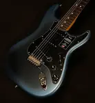 Fender American Professional II Stratocaster - фото 4