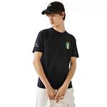 Kappa Футболка Men's Midnight Blue - фото 7