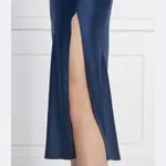 Юбка Рамал-1 Hugo, синий - фото 4