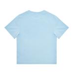 Футболка унисекс Crying Center, Белый - фото 4