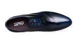 Туфли мужские низкие Zro, синий - фото 10
