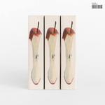 Диск CD Plex - Fazer - фото