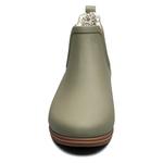 Ботинки челси Sweetpea ii Bogs, зеленый - фото 4