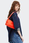 Сумка Kipling ELENI S, Open Orange Grgz/Orange - фото