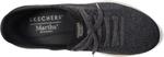 Кроссовки Martha Stewart - Ultra Flex 3.0 - Day Light Hands Free Slip-Ins SKECHERS, черный - фото 2