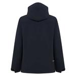 Oakley Пуховик Unisex Black - фото 3