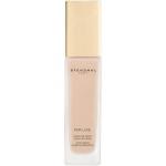 Стендаль Фонд PLMU 410 Фарфор Stendhal - фото