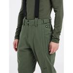 PROTEST Протестные лыжные штаны Owens - фото 5