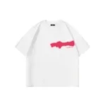 Футболка унисекс Unthemed, темно-синий - фото 21