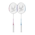 Ракетка для бадминтона LINING - фото 2