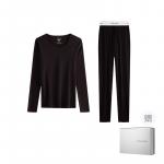 Calvin Klein Термобелье женское - фото