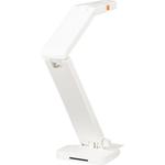 Elmo OX-1 Visual Presenter and Writing Board Bundle 1433-6 - фото 6