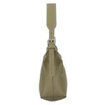 Сумка через плечо REPLAY, оливковый - фото 3