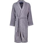 Халат Villeroy & Boch, серый - фото 2