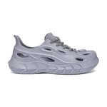 Клоги мужские OUBT, хаки - фото 8