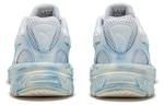 Обувь Puma Velophasis Lifestyle унисекс, White - фото 4