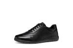 Кроссовки GEOX, Black - фото