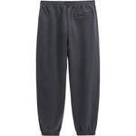 Повседневные брюки мужские GAP, синий - фото 6