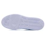 LINING Кроссовки для скейтбординга Abrasion Resistant Low top Unisex Black - фото 6