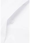 Рубашки аврелий 1/1 Digel, белый - фото 4