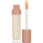 Pro Shaping Concealer №2 NAM, 6 ml - фото