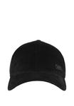 Бейсболка KARL LAGERFELD Cap, Black - фото 6