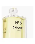№5 Масло для тела Chanel - фото 3