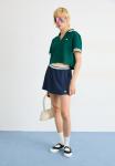 Юбка Ellesse BROMONT SKORT, Navy/Dark Blue - фото 2