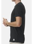 Майка Adidas Sportswear, черный - фото 3