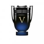 Духи Invictus victory elixir parfum intense Paco rabanne, 50 мл - фото