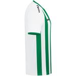 Детская майка JAKO Интер КА - фото 3