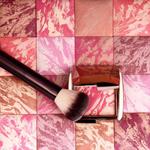 Румяна Hourglass Ambient Lighting Blush, Diffused Heat - фото 3