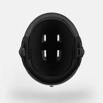 Мужской шлем Raider 3 Anon, white - фото 4