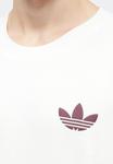 Футболка Adidas Originals SOFA TEE UNISEX, White - фото 6