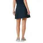 Юбка Helly Hansen HP 2.0, синий - фото 2