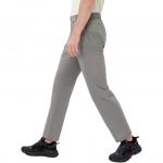 Штаны casual H2Explorer мужские HELLY HANSEN, синий - фото 6