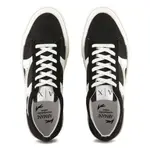 Кроссовки Armani Exchange XUX198_XV798, белый - фото 4