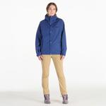 Куртка Marmot Cascade Marmot, Twilight Blue - фото 2