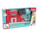 Askato Вертикальный пылесос 21383 Inna marka - фото